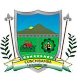 GAD Parroquial Rural de Cunchibamba Logo